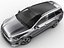 Kia Ceed SW 2019