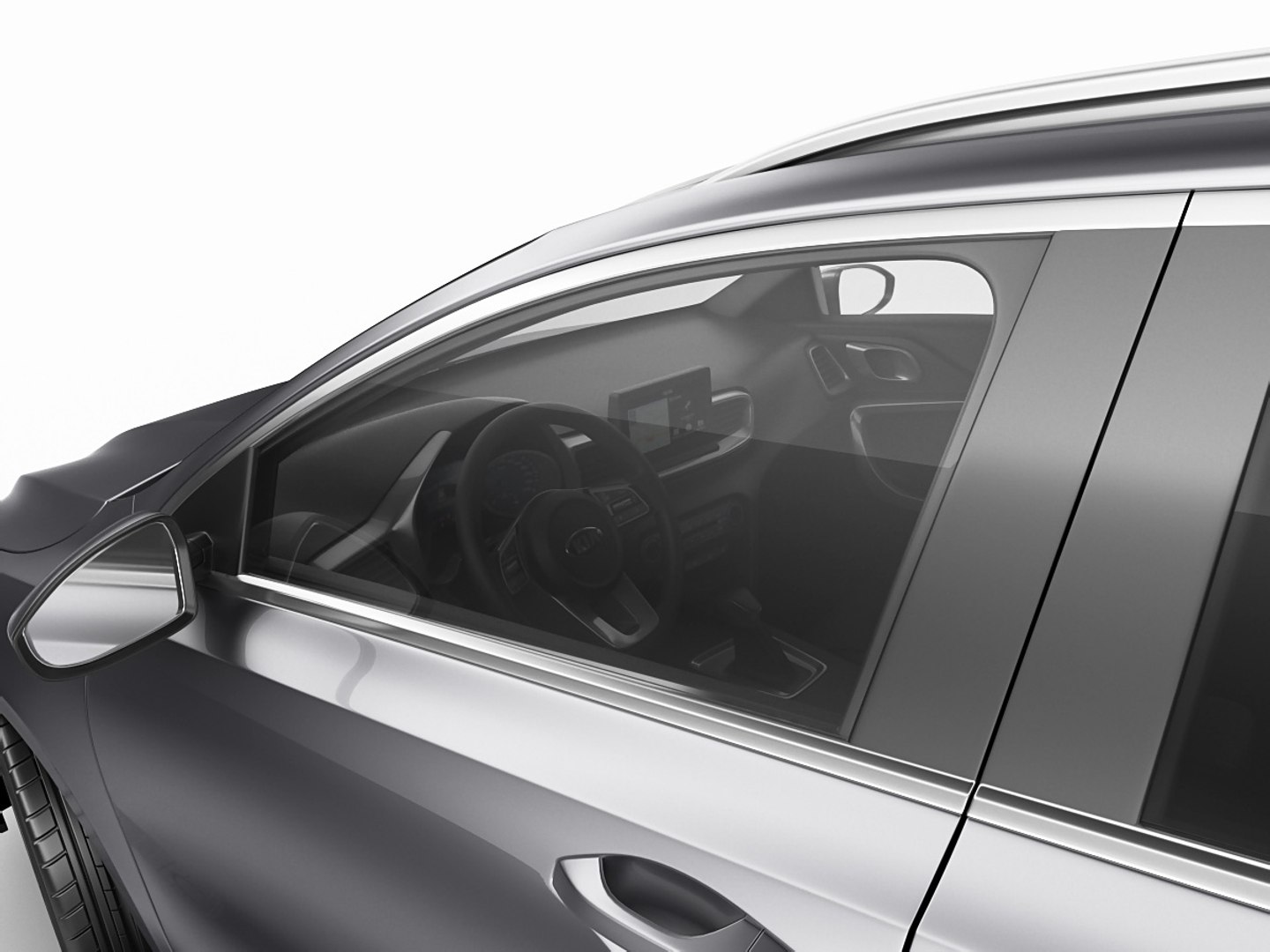 3D kia ceed cee https://p.turbosquid.com/ts-thumb/sB/dv65DF/PoUYrYDw/kiaceedsw2019_13/jpg/1529620780/1920x1080/fit_q87/07226b163ab4f5ec1fa9ec3909c0fad1bfbbfd48/kiaceedsw2019_13.jpg