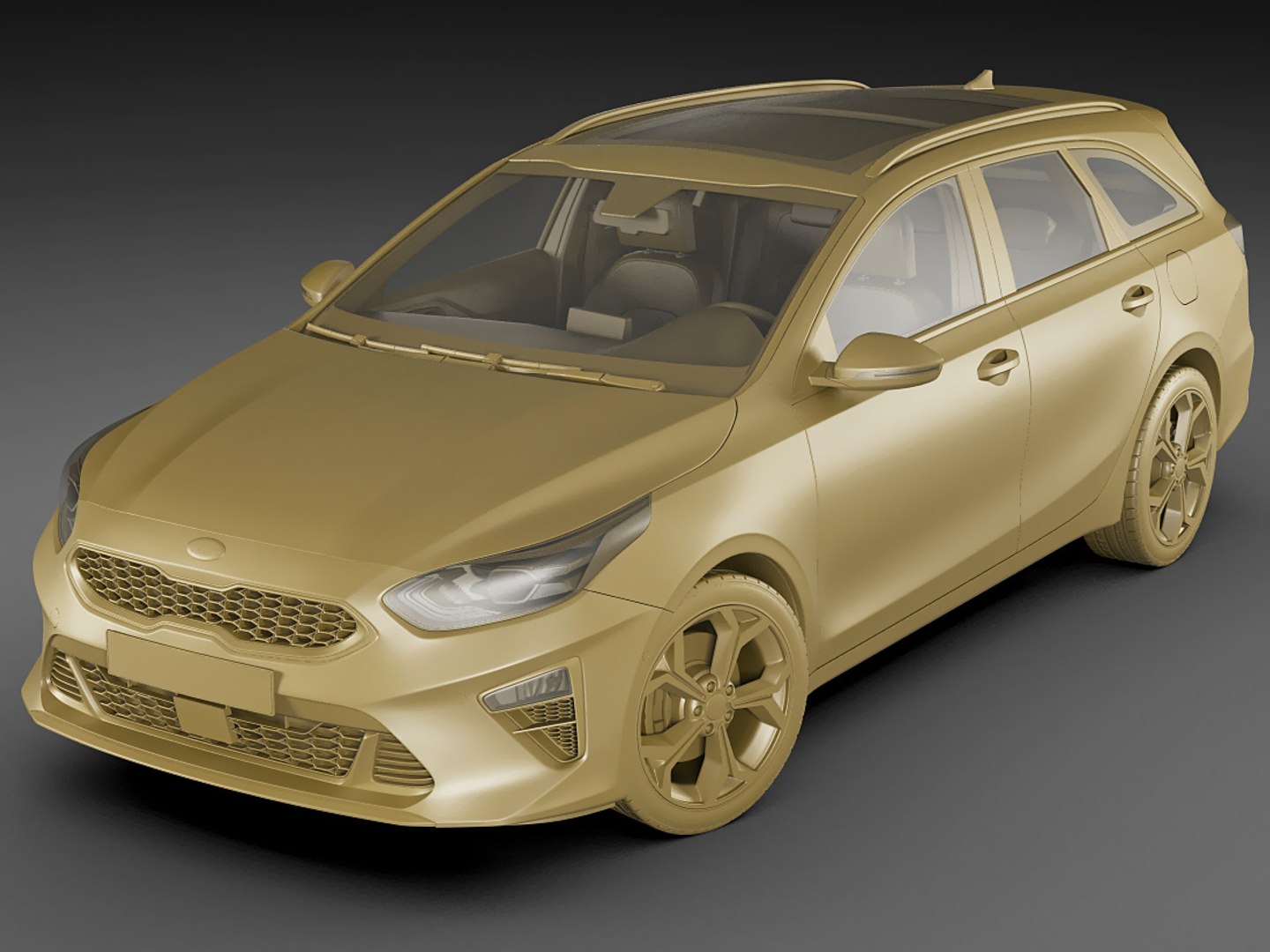 3D kia ceed cee https://p.turbosquid.com/ts-thumb/sB/dv65DF/Tb91AaJP/kiaceedsw2019_16/jpg/1529620780/1920x1080/fit_q87/6f5aa5cd3c9aff4446f977e0b0857ac3d23a7159/kiaceedsw2019_16.jpg
