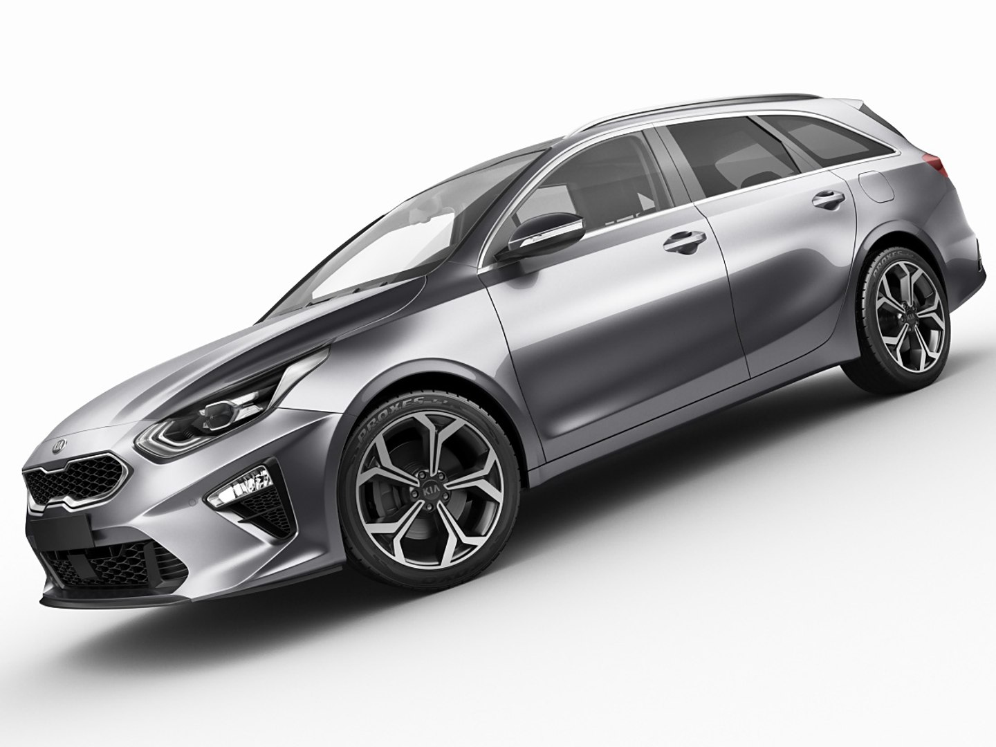 3D kia ceed cee https://p.turbosquid.com/ts-thumb/sB/dv65DF/YaOaI3xn/kiaceedsw2019_08/jpg/1529620780/1920x1080/fit_q87/8c6896c2530c9f3e3d45dd6574e18c1d784bab12/kiaceedsw2019_08.jpg