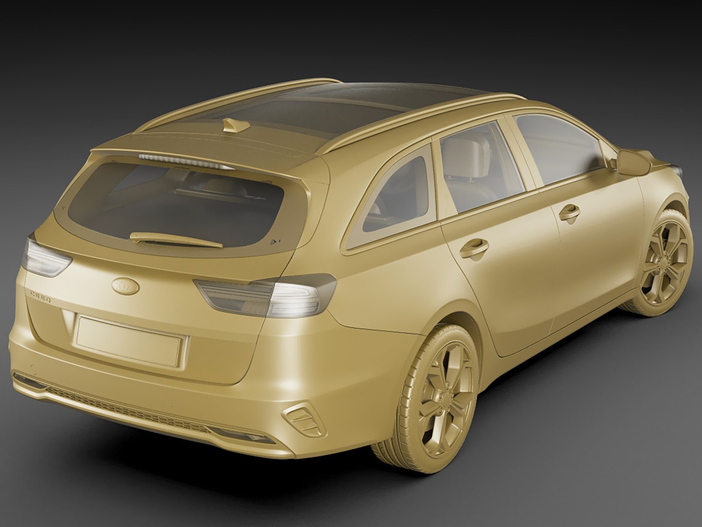3D kia ceed cee https://p.turbosquid.com/ts-thumb/sB/dv65DF/Zi9pmZ5V/kiaceedsw2019_17/jpg/1529620780/1920x1080/fit_q87/852c36fe2c3ee9442a49c51da75b23fc6860905b/kiaceedsw2019_17.jpg