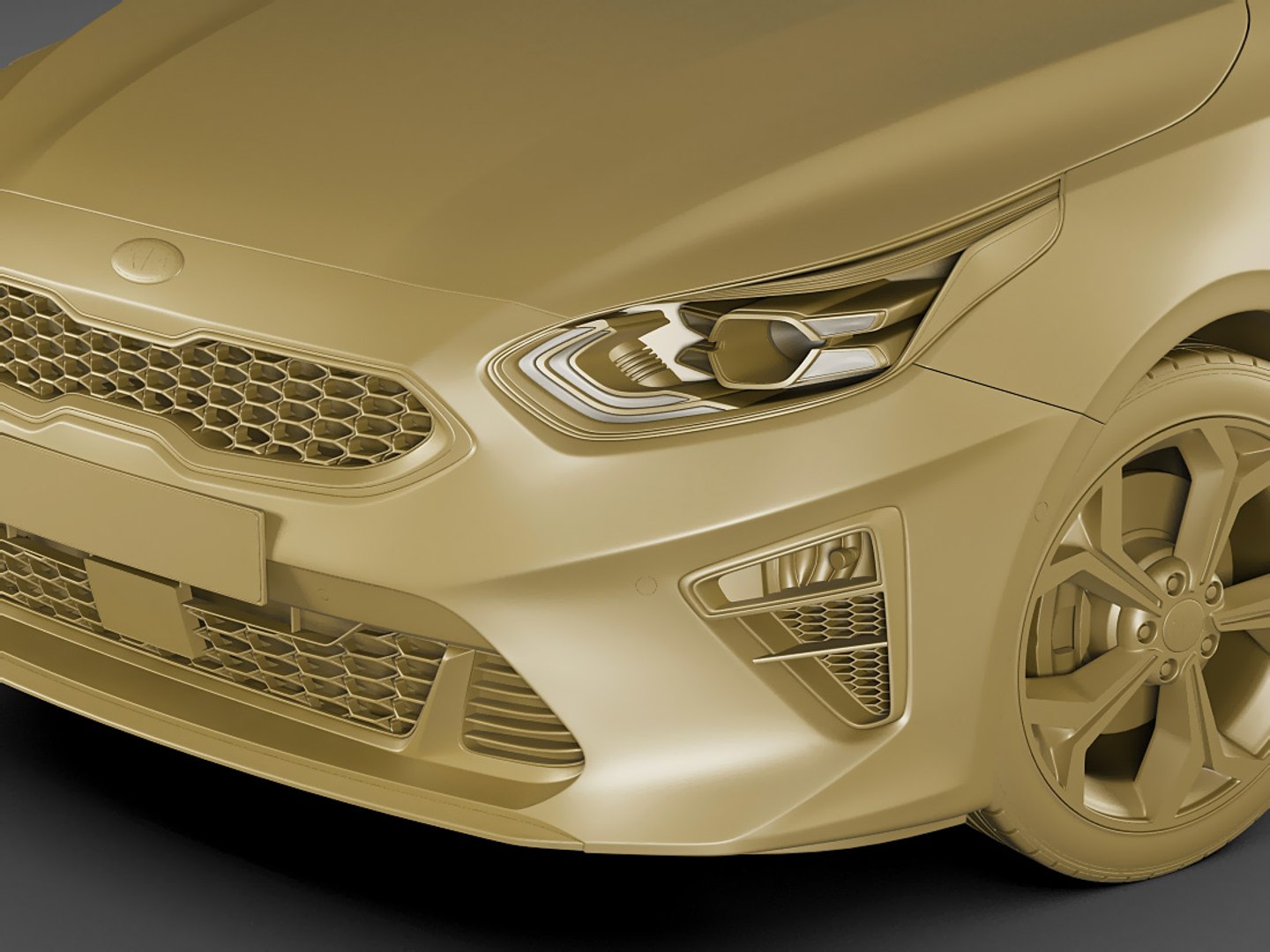 3D kia ceed cee https://p.turbosquid.com/ts-thumb/sB/dv65DF/a0AZBYrw/kiaceedsw2019_18/jpg/1529620780/1920x1080/fit_q87/21f9693bc53f4f3eb480604cd86efc005e8ce2a6/kiaceedsw2019_18.jpg