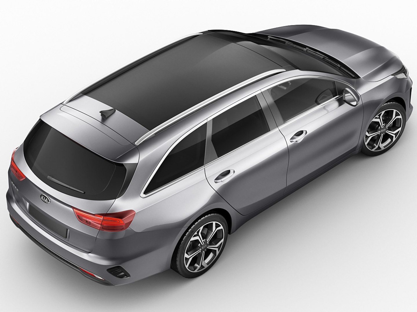 3D kia ceed cee https://p.turbosquid.com/ts-thumb/sB/dv65DF/bWxsHAFD/kiaceedsw2019_07/jpg/1529620780/1920x1080/fit_q87/7cb5e55bfdb26add9b9b884850d59f961d5a6ef3/kiaceedsw2019_07.jpg