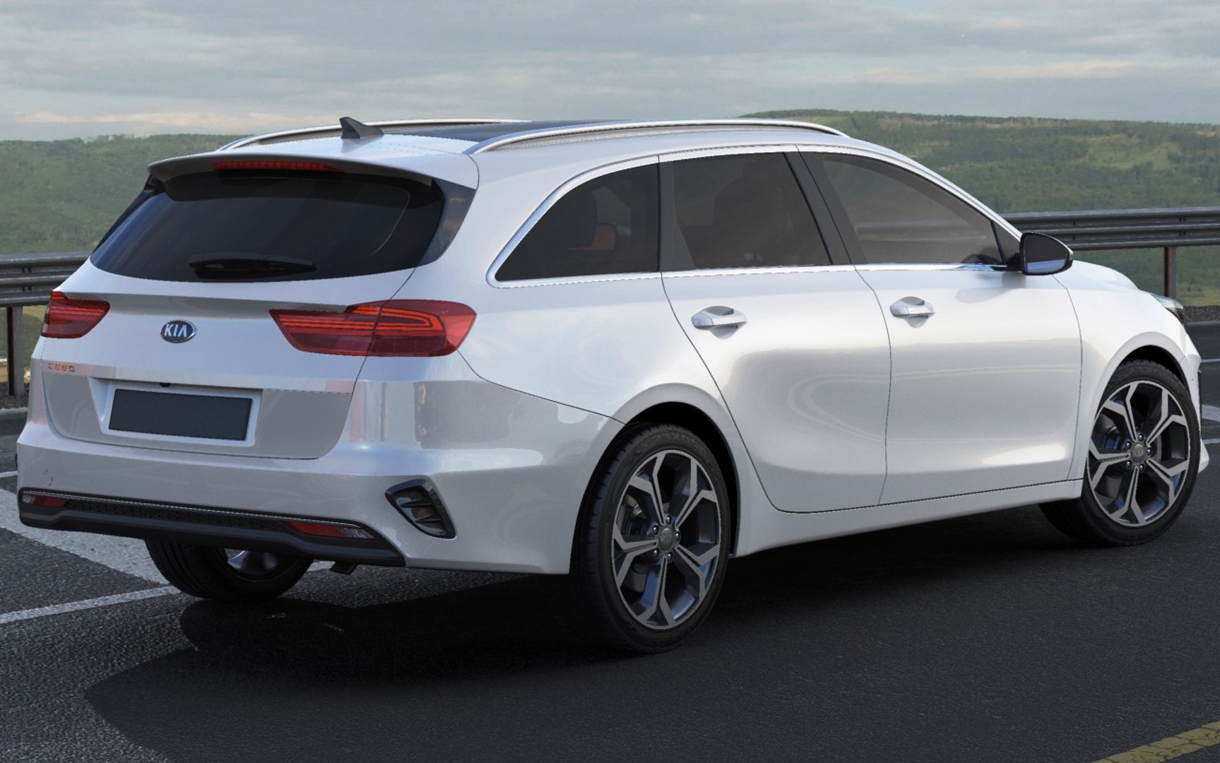 3D kia ceed cee https://p.turbosquid.com/ts-thumb/sB/dv65DF/dAbCd0An/kiaceedsw2019_15/jpg/1529620780/1920x1080/fit_q87/e0d4469b0c9ab1c971828c4b70f175eb1c675c24/kiaceedsw2019_15.jpg