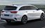 Kia Ceed SW 2019