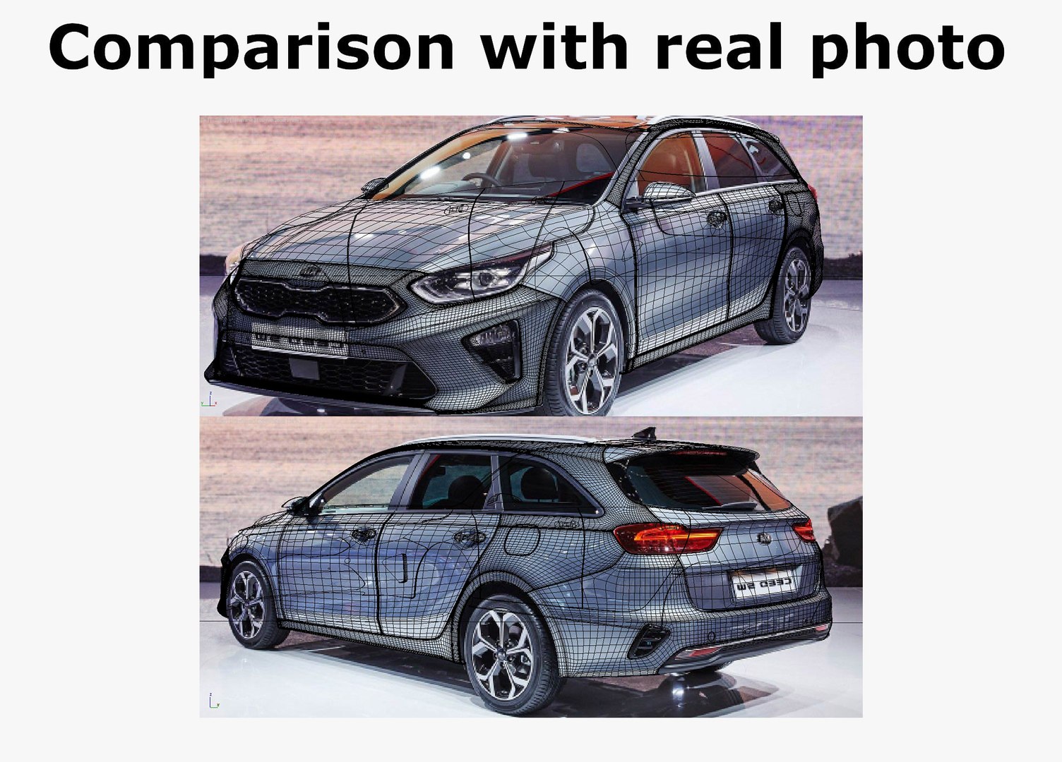 3D kia ceed cee https://p.turbosquid.com/ts-thumb/sB/dv65DF/i3yT7flS/kiaceedsw2019_22/jpg/1529620780/1920x1080/fit_q87/8cd42b81bfe7e0f1b335ad532a801df3a402f839/kiaceedsw2019_22.jpg