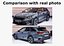 Kia Ceed SW 2019
