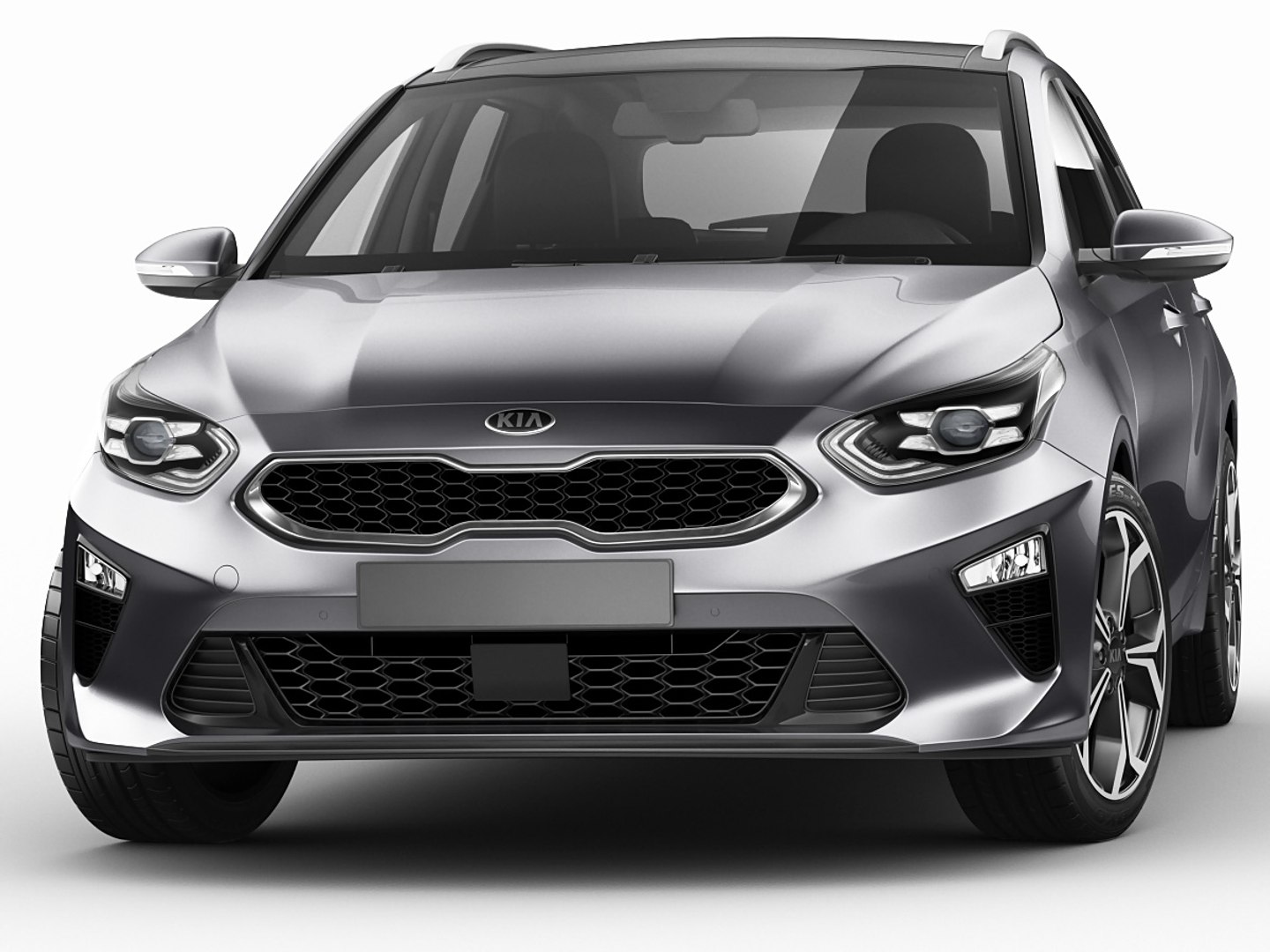3D kia ceed cee https://p.turbosquid.com/ts-thumb/sB/dv65DF/jUweMpqb/kiaceedsw2019_11/jpg/1529620780/1920x1080/fit_q87/d198e952f6fe005bc643ef367997eb0ebf7d9efc/kiaceedsw2019_11.jpg