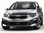 Kia Ceed SW 2019