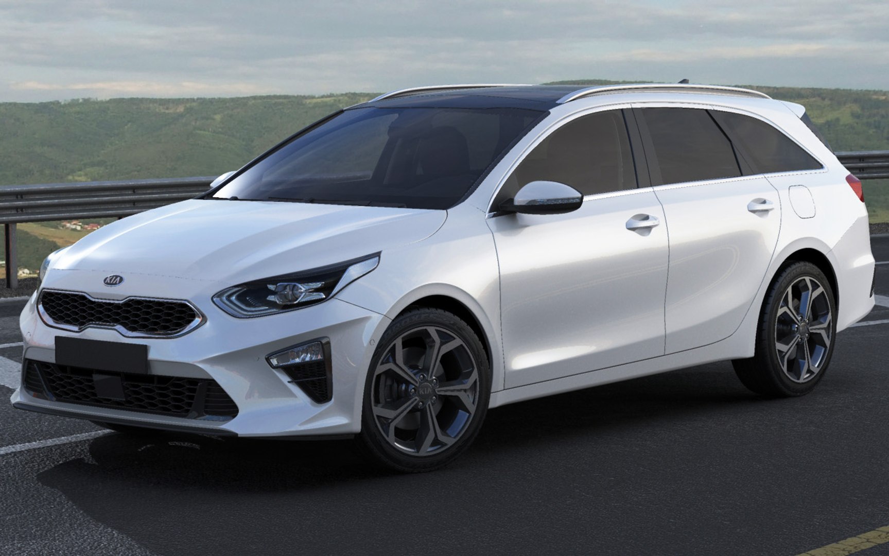 3D kia ceed cee https://p.turbosquid.com/ts-thumb/sB/dv65DF/kFwB2D9w/kiaceedsw2019_14/jpg/1529620780/1920x1080/fit_q87/2178b7de0600b4b3e12da962d16864d4c4aac4e8/kiaceedsw2019_14.jpg