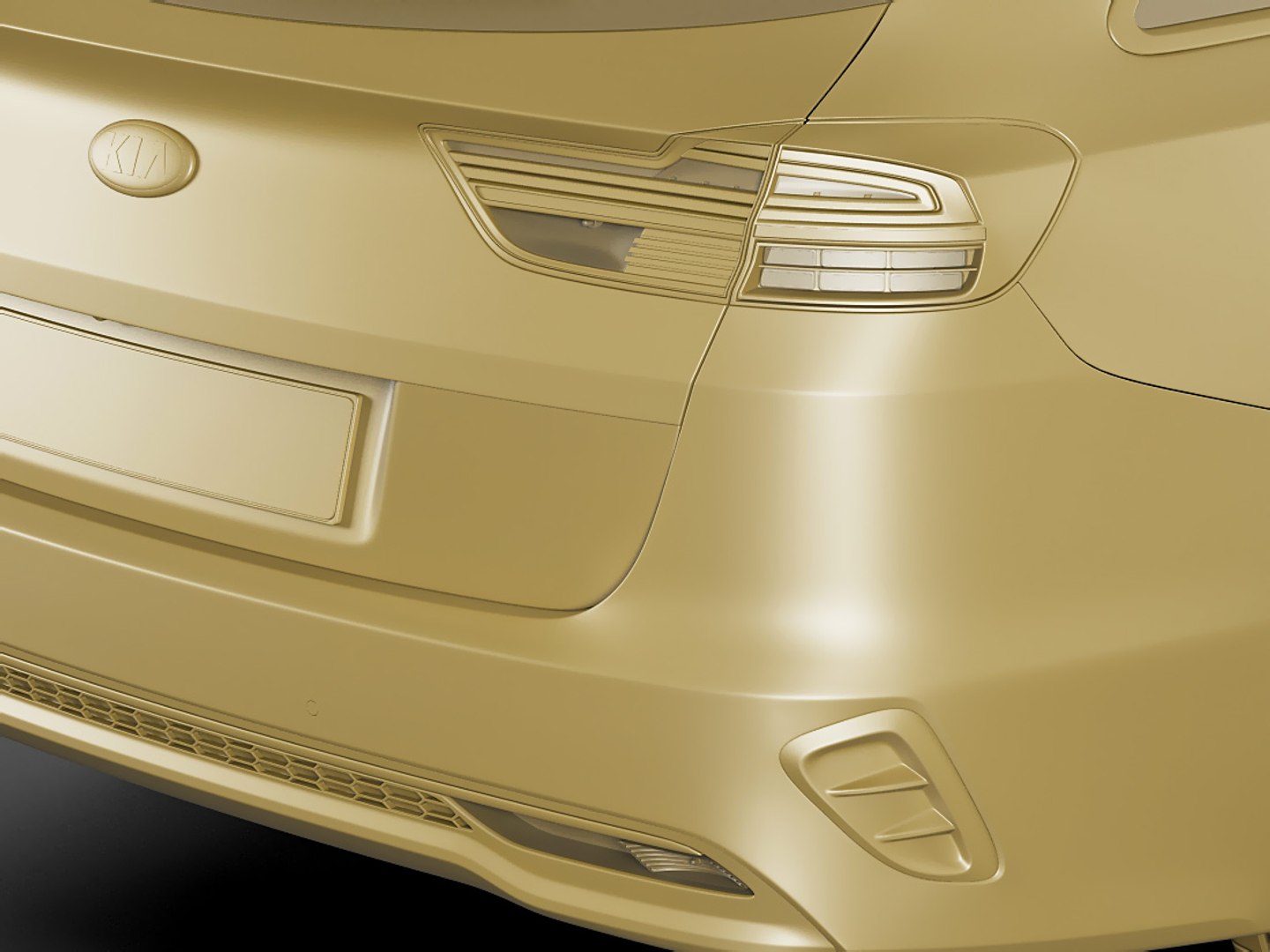 3D kia ceed cee https://p.turbosquid.com/ts-thumb/sB/dv65DF/m7sxmMIg/kiaceedsw2019_19/jpg/1529620780/1920x1080/fit_q87/ac43bd13830203f0d5d12b797ee124839f8eb999/kiaceedsw2019_19.jpg
