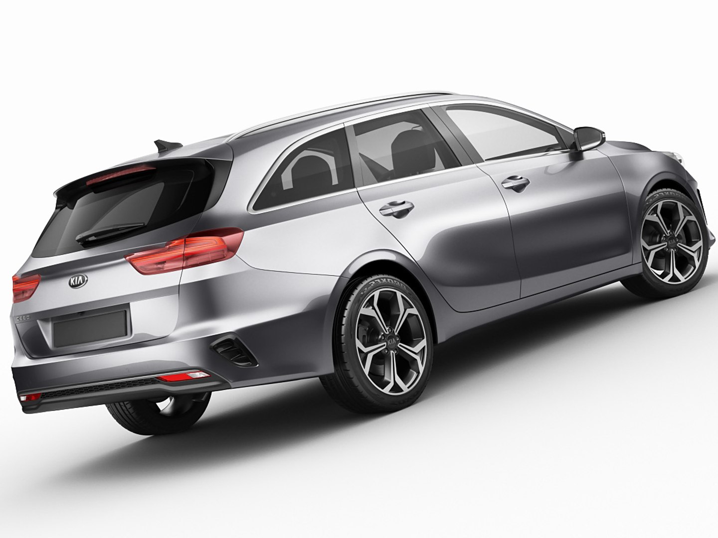 3D kia ceed cee https://p.turbosquid.com/ts-thumb/sB/dv65DF/mdSO8vzs/kiaceedsw2019_09/jpg/1529620780/1920x1080/fit_q87/b8c33db101e514809ca8dd9fee7fe2385165b64a/kiaceedsw2019_09.jpg
