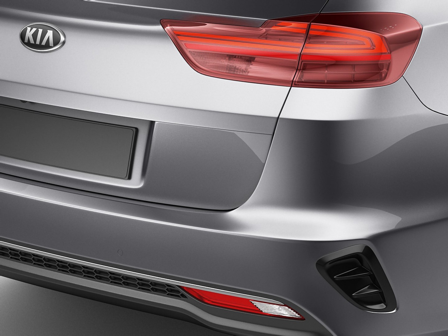 3D kia ceed cee https://p.turbosquid.com/ts-thumb/sB/dv65DF/pQslJ40H/kiaceedsw2019_05/jpg/1529620780/1920x1080/fit_q87/87f91e297796c4d6ce762f29031055e59f519c30/kiaceedsw2019_05.jpg