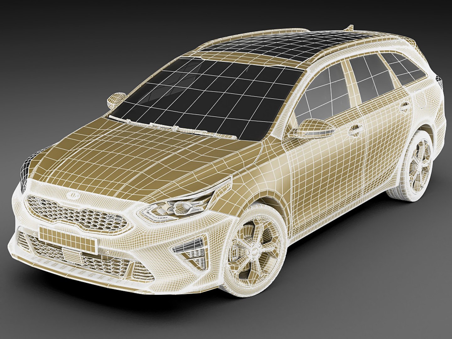 3D kia ceed cee https://p.turbosquid.com/ts-thumb/sB/dv65DF/qrAMtO1x/kiaceedsw2019_20/jpg/1529620780/1920x1080/fit_q87/8bd8979782e9ad1e1b7d08d5cff0ded0c97c9e07/kiaceedsw2019_20.jpg