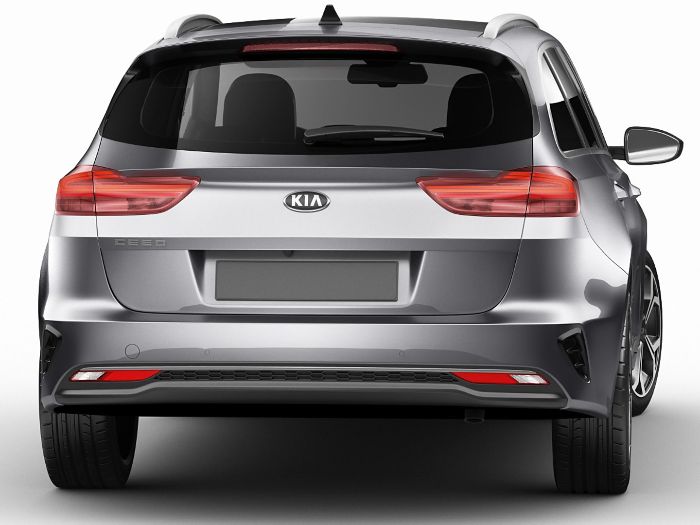 3D kia ceed cee https://p.turbosquid.com/ts-thumb/sB/dv65DF/vSPkNikg/kiaceedsw2019_12/jpg/1529620780/1920x1080/fit_q87/17f665574017d6aa6955841b680727df0bf0538d/kiaceedsw2019_12.jpg