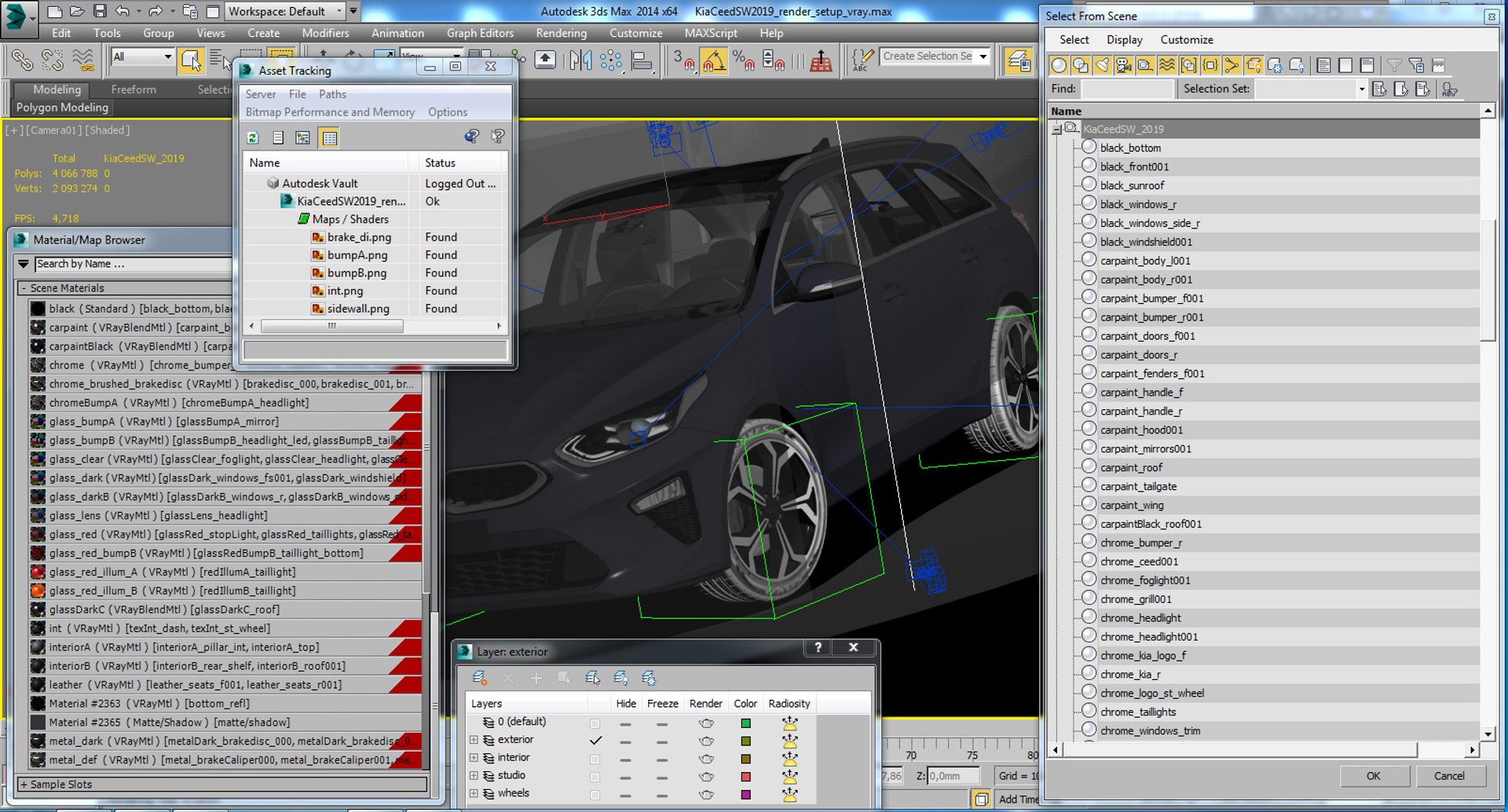 3D kia ceed cee https://p.turbosquid.com/ts-thumb/sB/dv65DF/wfMhx5TG/kiaceedsw2019_23/jpg/1529620780/1920x1080/fit_q87/d928de8e53b9c2350664338edd9494b8486e36d5/kiaceedsw2019_23.jpg