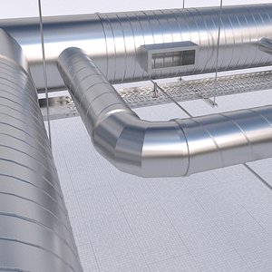 CeilingServicesBundle