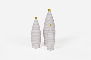 Free Vases