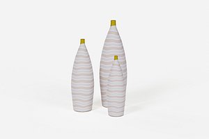 Free Vases