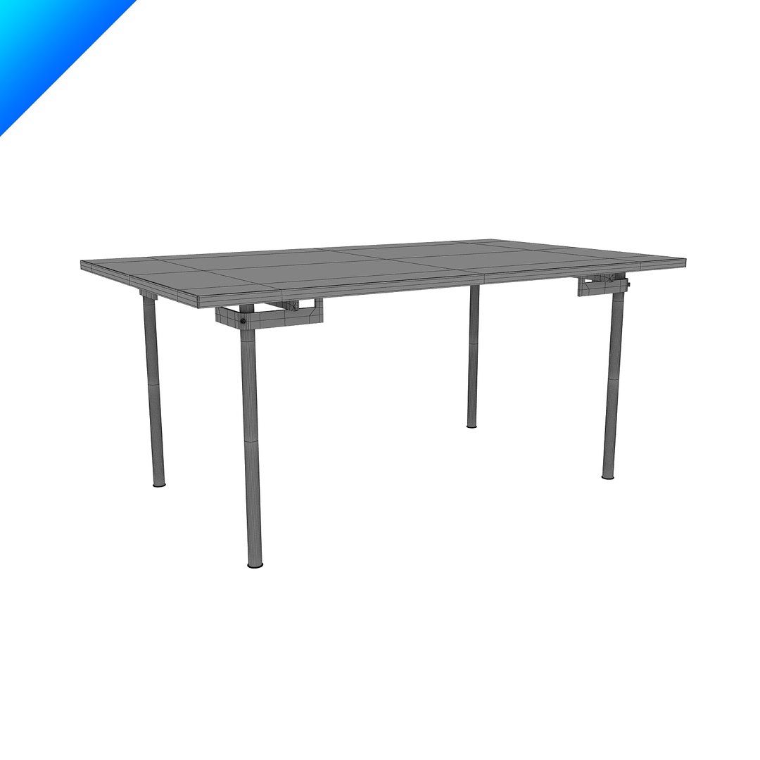 3d model ch316 table design hans wegner https://p.turbosquid.com/ts-thumb/sB/hFkR5t/B7FZUTTh/ch316table07/jpg/1322543654/1920x1080/fit_q87/aea5c6b836580320b0b10a60f52b476a66ba158a/ch316table07.jpg