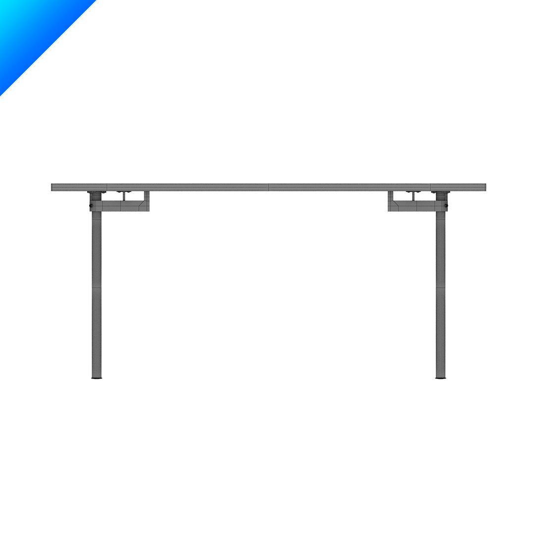 3d model ch316 table design hans wegner https://p.turbosquid.com/ts-thumb/sB/hFkR5t/F7ffXsc8/ch316table08/jpg/1322543654/1920x1080/fit_q87/28fd17eb5dd796fb9472ab1cf22448a88ac15f8e/ch316table08.jpg