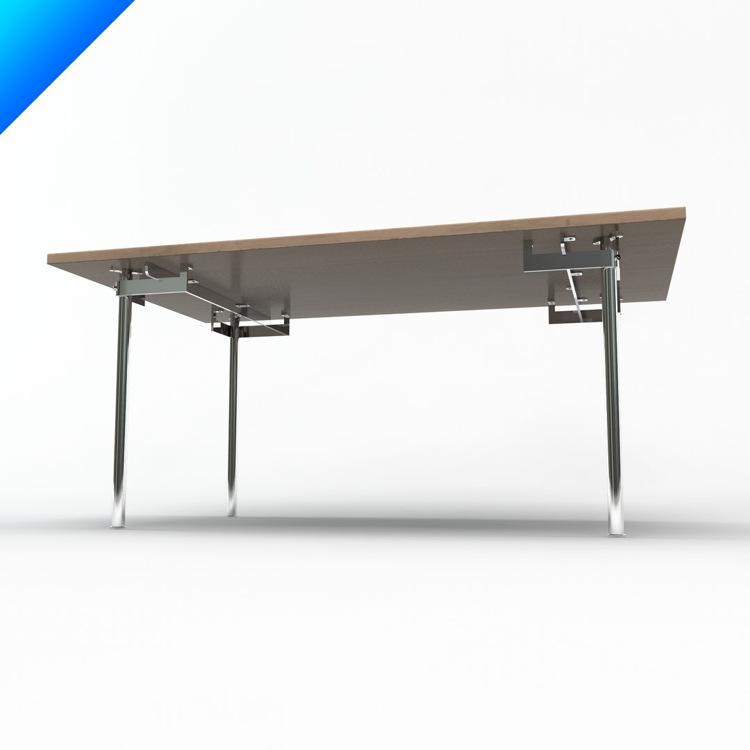 3d model ch316 table design hans wegner https://p.turbosquid.com/ts-thumb/sB/hFkR5t/W32jicf0/ch316table05/jpg/1322543654/1920x1080/fit_q87/e7a2540330c9f3381c6dd4ced44a5b3476f25d29/ch316table05.jpg