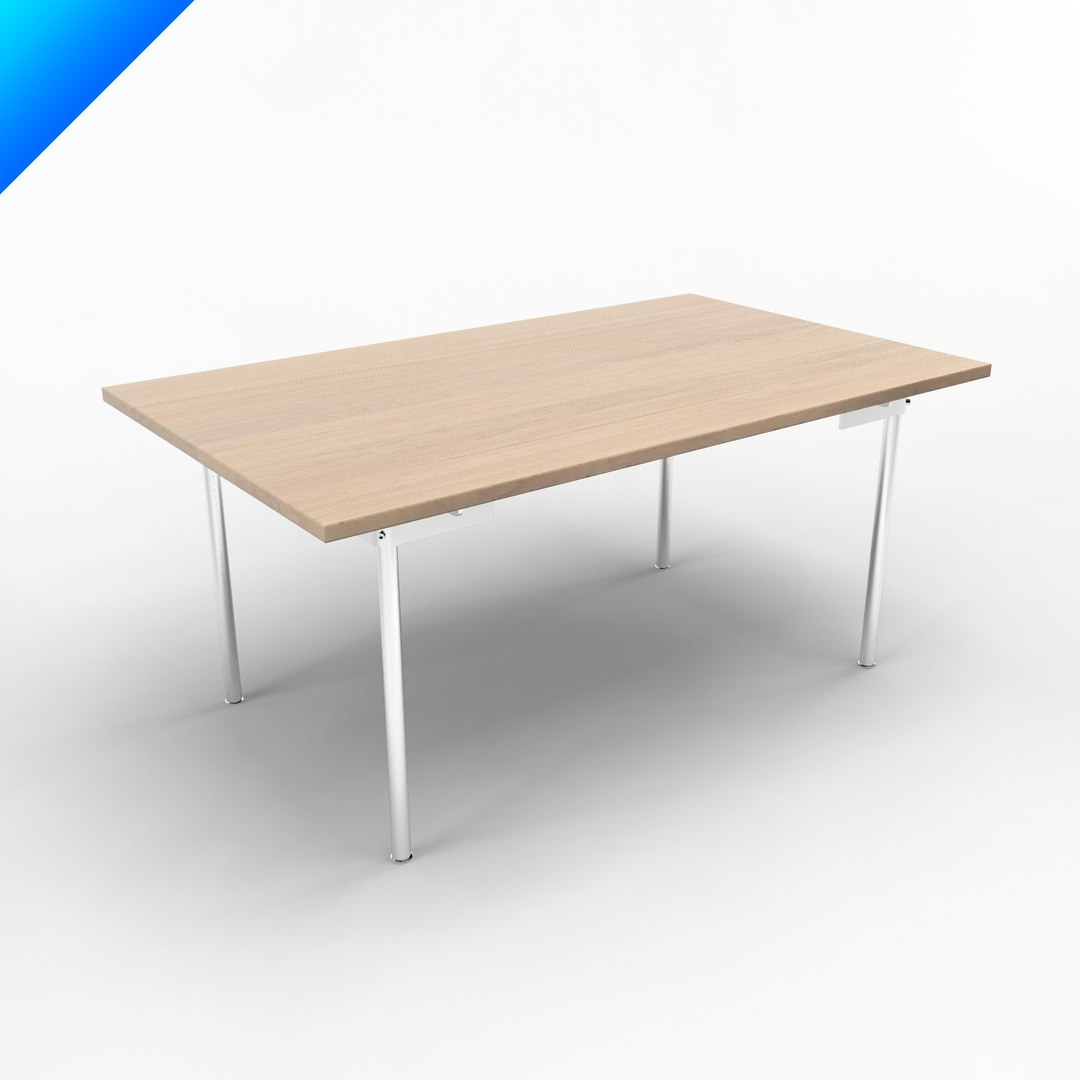 3d model ch316 table design hans wegner https://p.turbosquid.com/ts-thumb/sB/hFkR5t/WkGDepPU/ch316table04/jpg/1322543654/1920x1080/fit_q87/9384ea8bac6409a202a8937aca3534ee8b9ac2e6/ch316table04.jpg