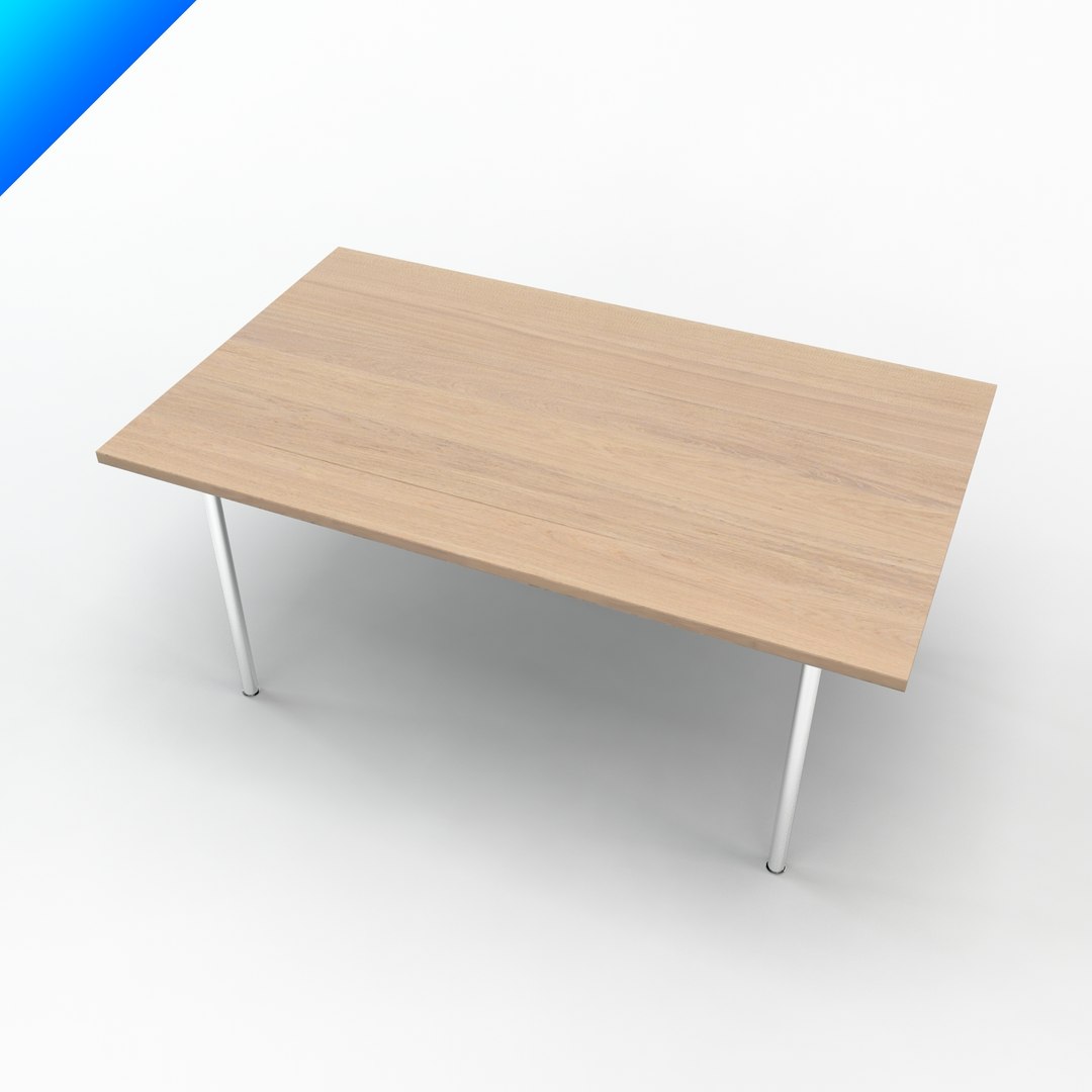 3d model ch316 table design hans wegner https://p.turbosquid.com/ts-thumb/sB/hFkR5t/a0C0Mlpr/ch316table03/jpg/1322543654/1920x1080/fit_q87/8b57519ef4539b106fbff9dcaa284feda9aebd29/ch316table03.jpg