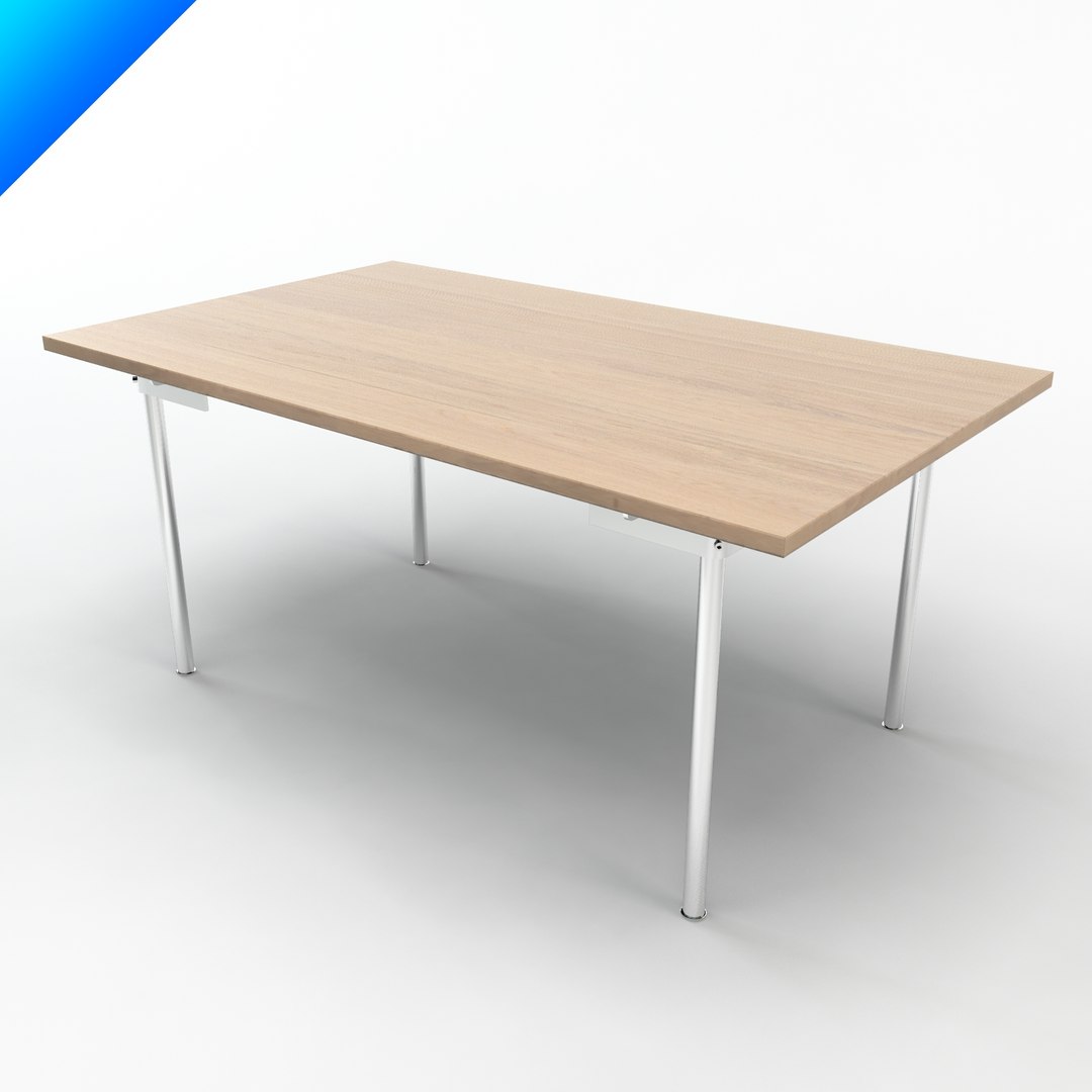 3d model ch316 table design hans wegner https://p.turbosquid.com/ts-thumb/sB/hFkR5t/xPCE94P4/ch316table06/jpg/1322543654/1920x1080/fit_q87/5982cee7e450ddbc211d1b930d686fe20a08c348/ch316table06.jpg