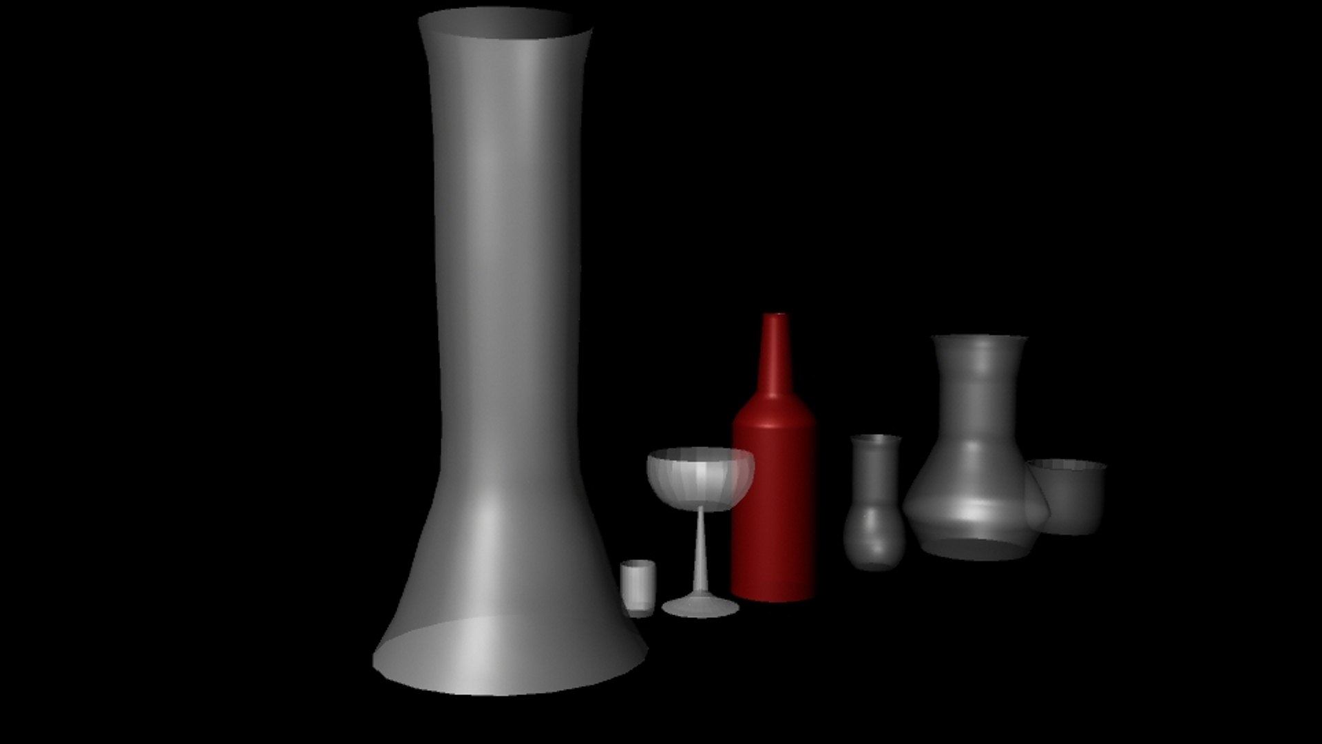 3D decoration https://p.turbosquid.com/ts-thumb/sB/hzK53q/MlvwNujy/4/jpg/1543938859/1920x1080/fit_q87/42a0bcce2a19efdbcda3d9d6f9ea31292ae22f74/4.jpg