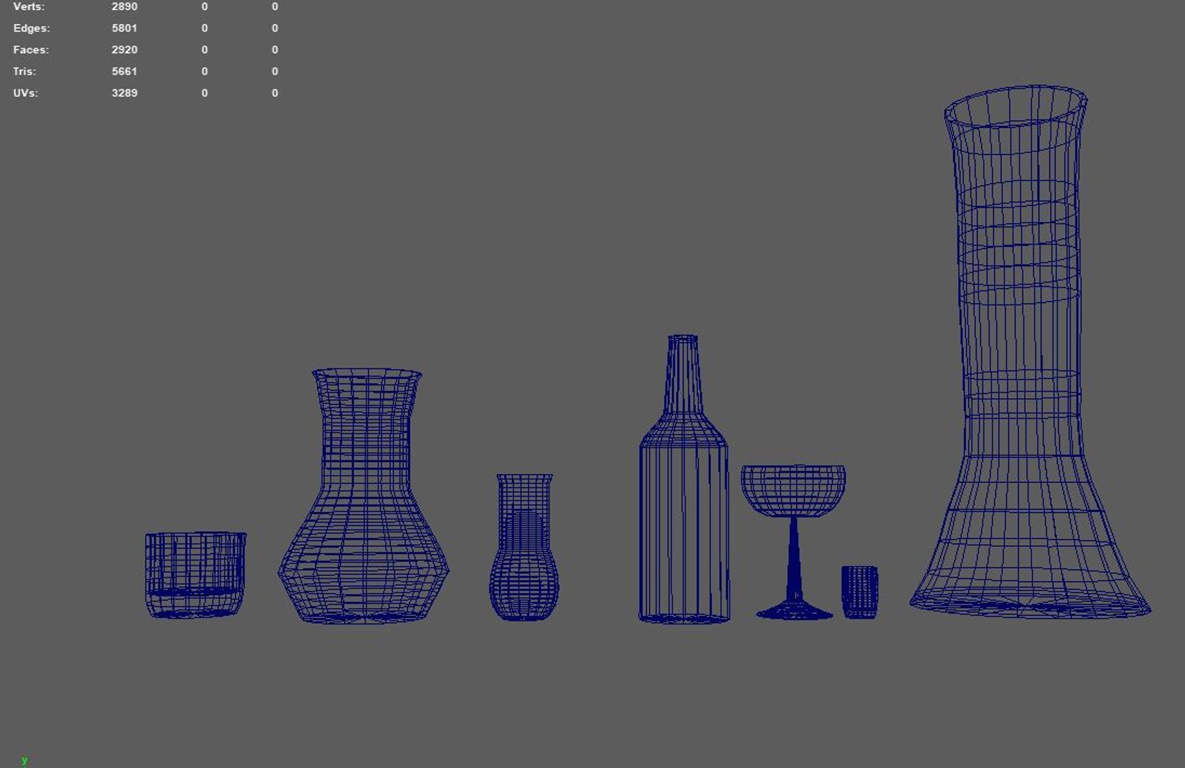 3D decoration https://p.turbosquid.com/ts-thumb/sB/hzK53q/bZ4LyTAp/capture/jpg/1543938879/1920x1080/fit_q87/1cc9e07d3445efd9361d3f11cb5c02fdc1599280/capture.jpg