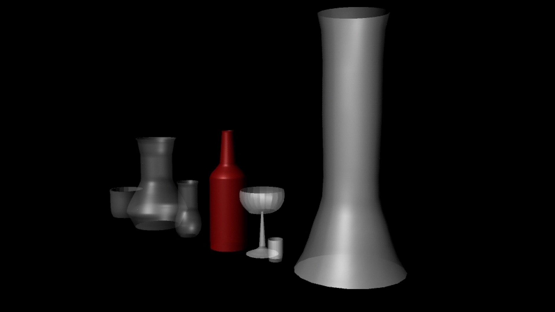 3D decoration https://p.turbosquid.com/ts-thumb/sB/hzK53q/iFhGR3kF/2/jpg/1543938822/1920x1080/fit_q87/6363c1660e98cd26235604f3ca64ceeb546edc61/2.jpg