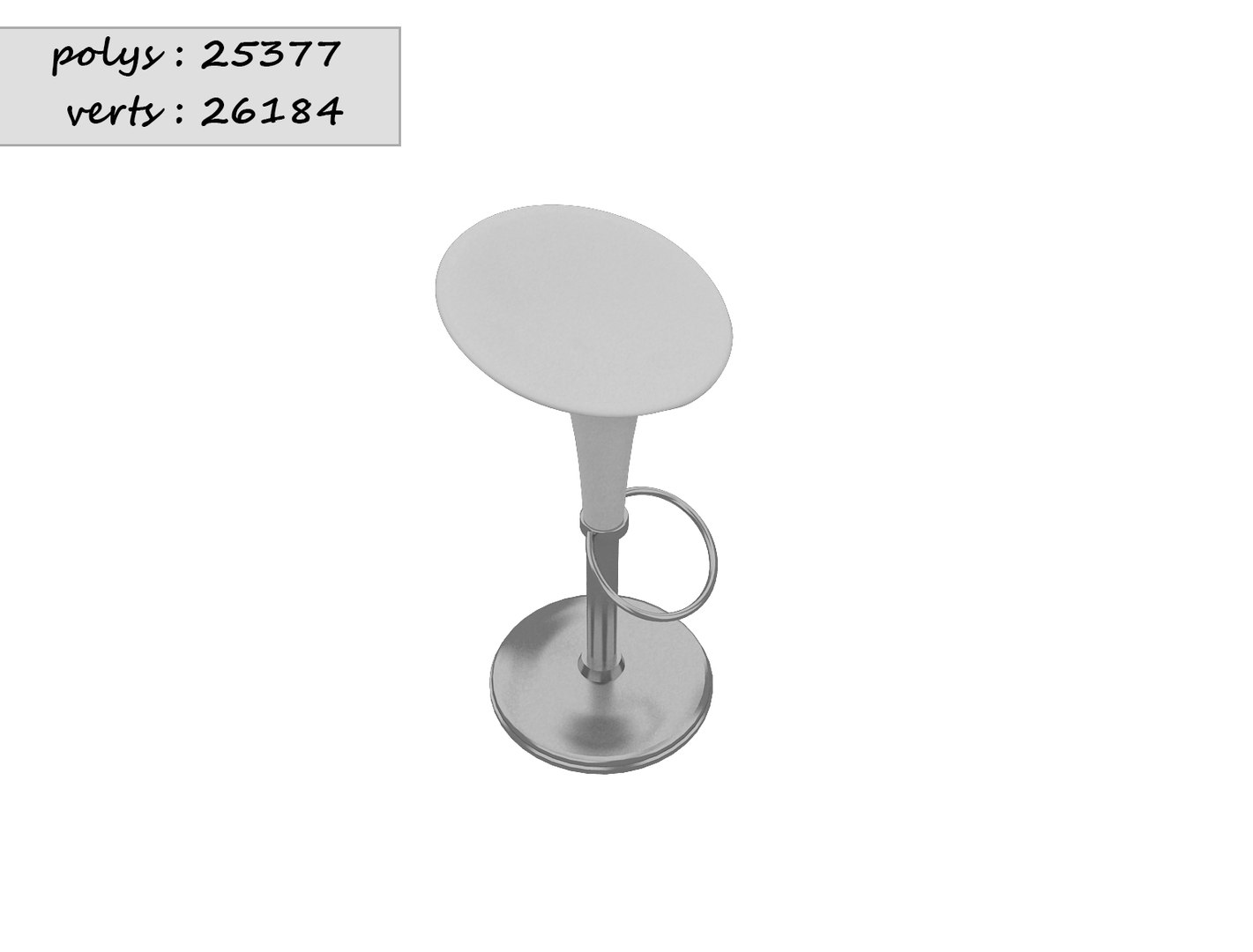 3D stand exhibition booth https://p.turbosquid.com/ts-thumb/sB/jsNmTx/1j2TEdul/barchair/jpg/1592044105/1920x1080/fit_q87/9d7668c7c067597053a927b474a518b45afb9491/barchair.jpg
