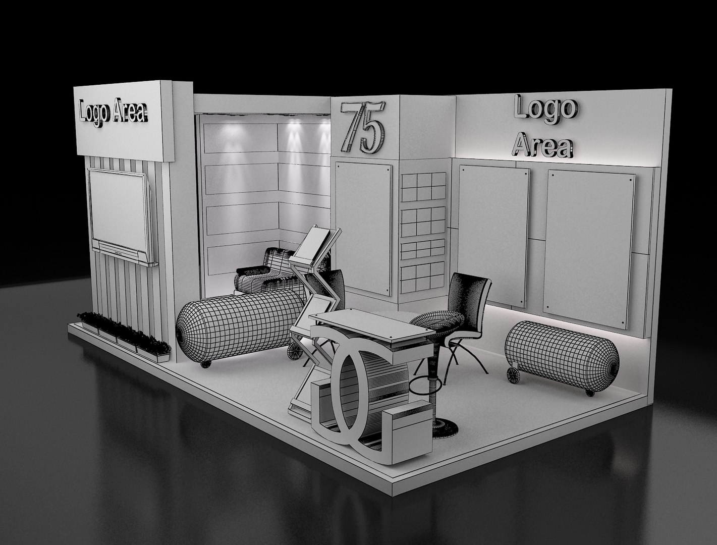 3D stand exhibition booth https://p.turbosquid.com/ts-thumb/sB/jsNmTx/B6XXbDy6/1/jpg/1592044303/1920x1080/fit_q87/2a6b51902c70ac3cfe0ae104c2c6993111d8b071/1.jpg