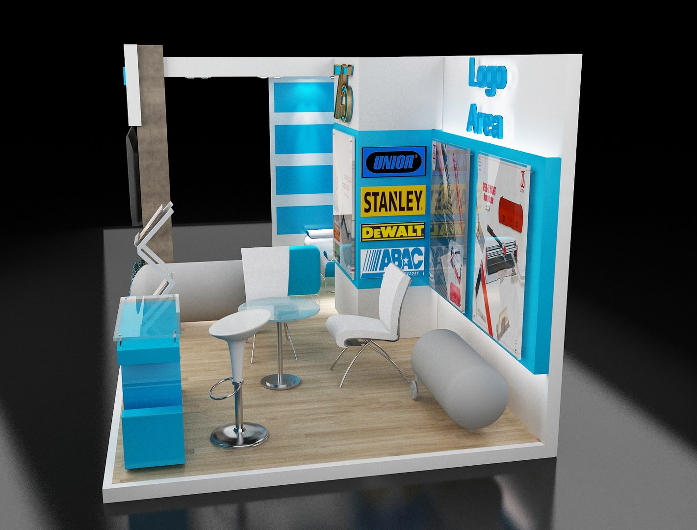 3D stand exhibition booth https://p.turbosquid.com/ts-thumb/sB/jsNmTx/B7FnvFSu/5/jpg/1592047293/1920x1080/fit_q87/90506b49ecc7b2fad3b2765767854847fe272685/5.jpg