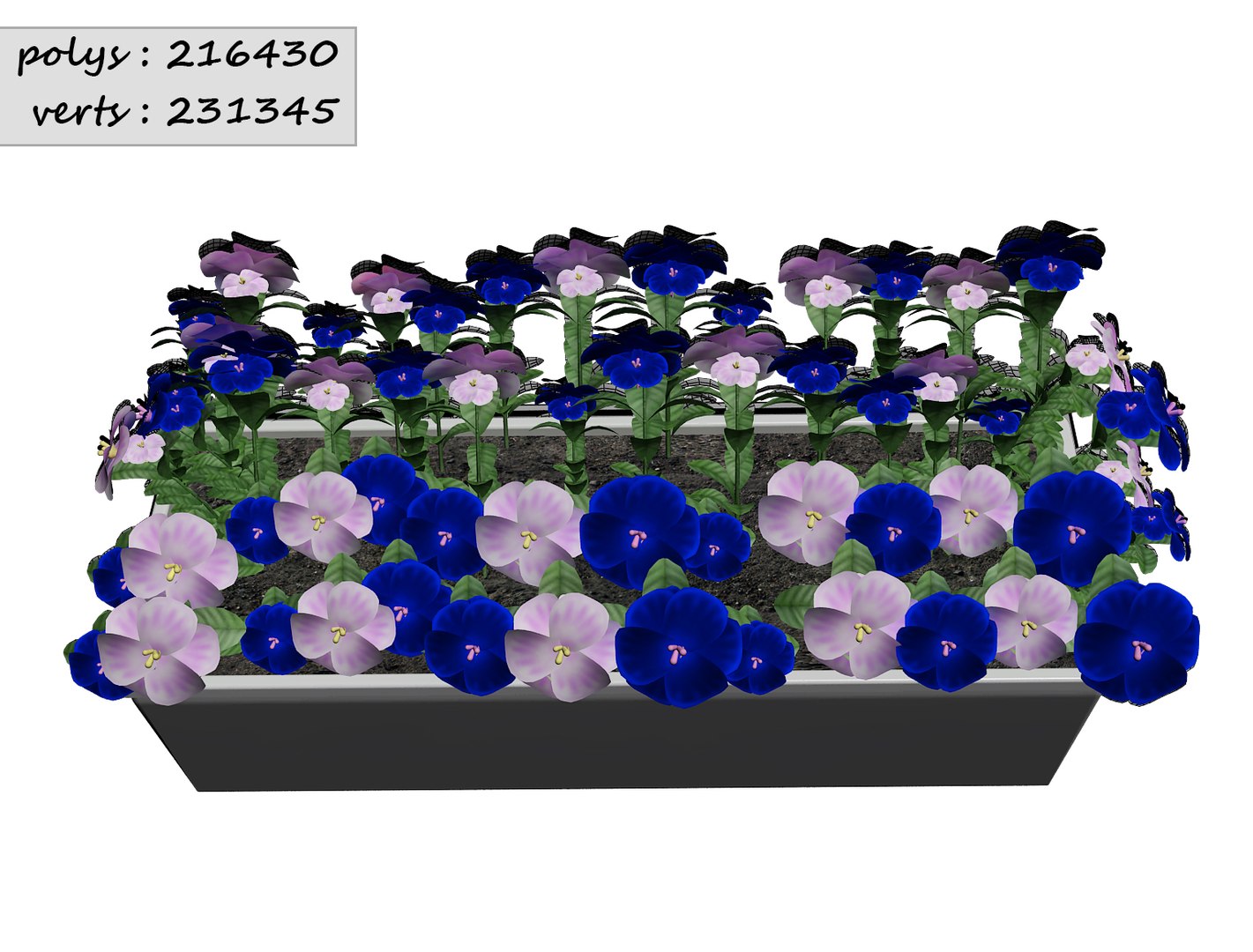 3D stand exhibition booth https://p.turbosquid.com/ts-thumb/sB/jsNmTx/BuRIPizR/flowerblue1/jpg/1592044149/1920x1080/fit_q87/45a8fd8a4de9b9601b24c16a446860316c741906/flowerblue1.jpg