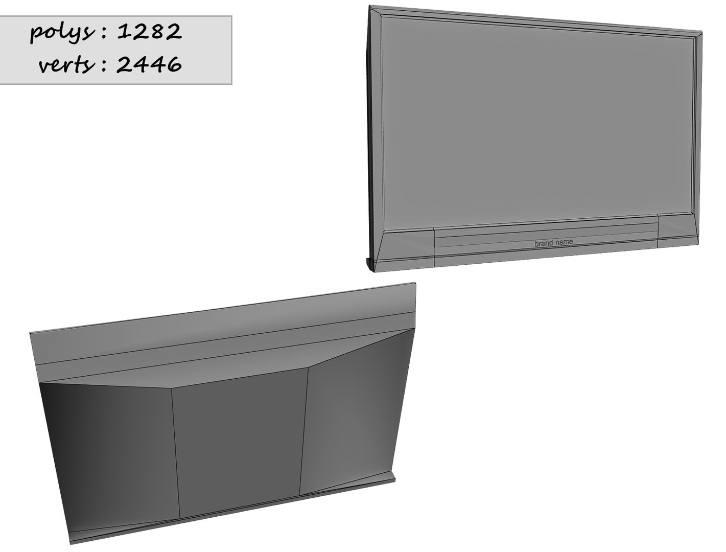 3D stand exhibition booth https://p.turbosquid.com/ts-thumb/sB/jsNmTx/DSrhPEX1/14plazmawire/jpg/1592044169/1920x1080/fit_q87/6f4815468c173ca250253445bad94538d9ca7937/14plazmawire.jpg
