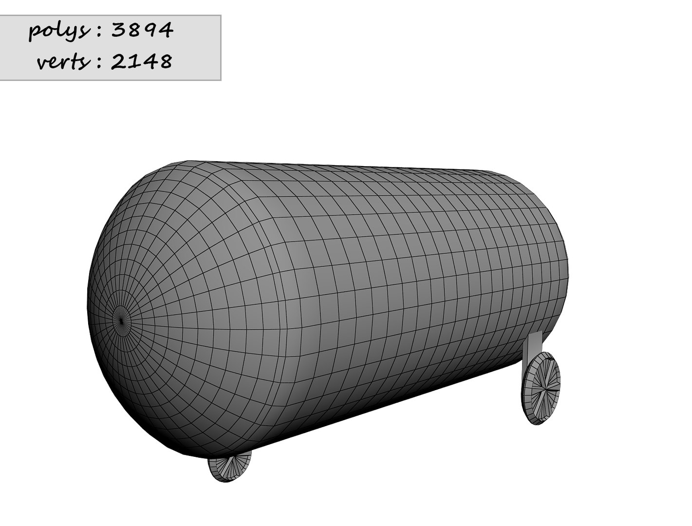 3D stand exhibition booth https://p.turbosquid.com/ts-thumb/sB/jsNmTx/DY5QcqDv/16generatorwire/jpg/1592044165/1920x1080/fit_q87/510d5e4635a45f9899fec576f909c249cc0fa592/16generatorwire.jpg