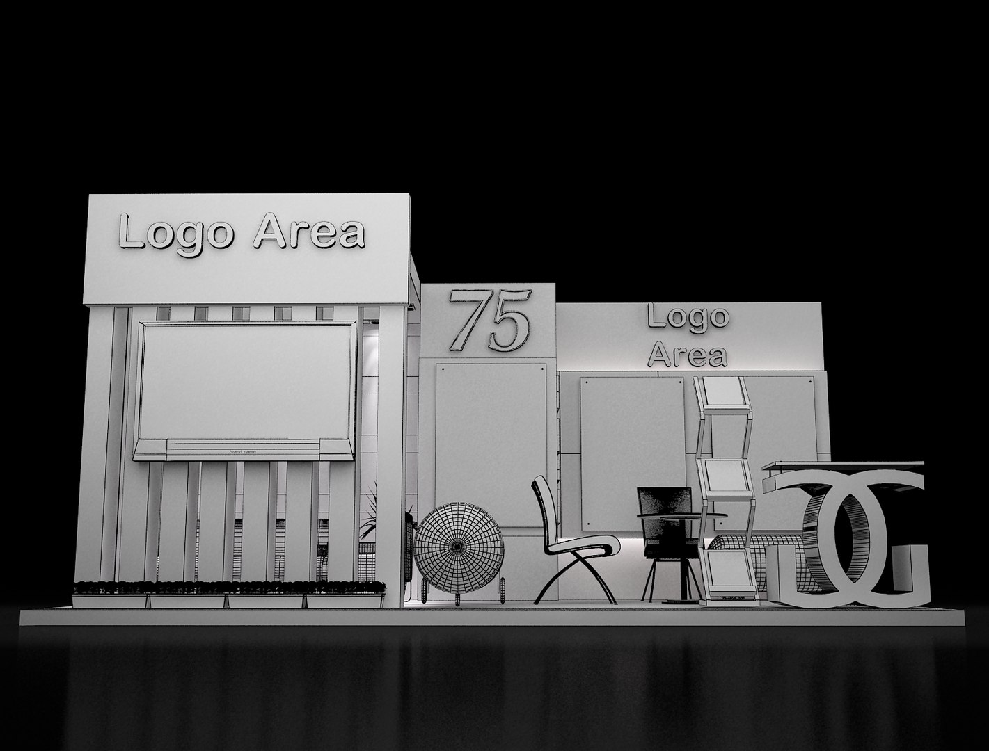 3D stand exhibition booth https://p.turbosquid.com/ts-thumb/sB/jsNmTx/GOaOaVkd/4/jpg/1592044303/1920x1080/fit_q87/63ebb25d76ff4d5949209a8ae80e27848f395d9d/4.jpg