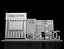ブース展示スタンドa203