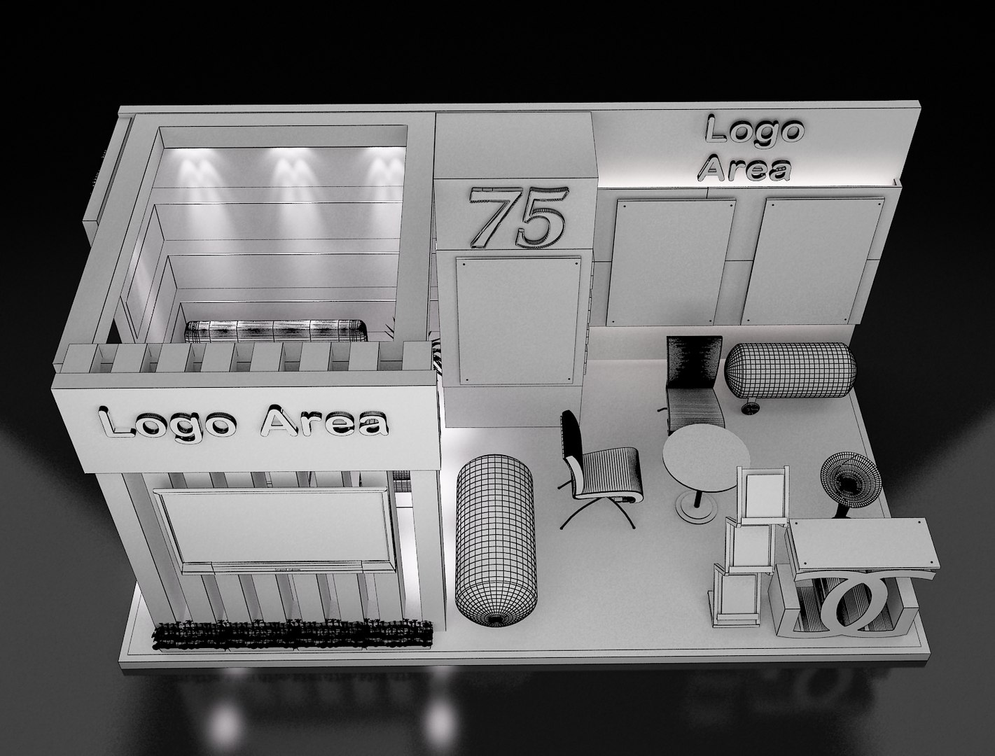 3D stand exhibition booth https://p.turbosquid.com/ts-thumb/sB/jsNmTx/ItLU00Dh/2/jpg/1592044303/1920x1080/fit_q87/a92c01bf0e785d5d1c19e7e7ab11ebf87333f93e/2.jpg