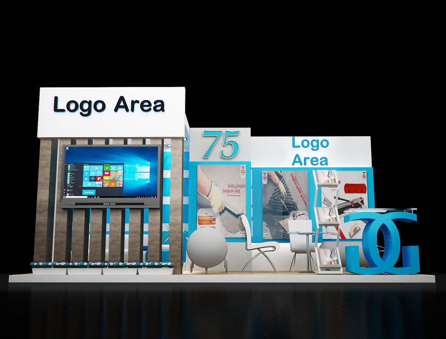 3D stand exhibition booth https://p.turbosquid.com/ts-thumb/sB/jsNmTx/Ul08sRRB/4/jpg/1592046420/1920x1080/fit_q87/69a3c1910c5a9f3871a87df460080c43856907df/4.jpg