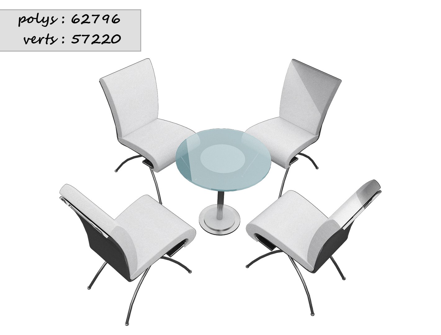 3D stand exhibition booth https://p.turbosquid.com/ts-thumb/sB/jsNmTx/UtNxdV58/3tabelchairs/jpg/1592044096/1920x1080/fit_q87/4d8525742cbdbb45482836a724251ded8430b8fc/3tabelchairs.jpg