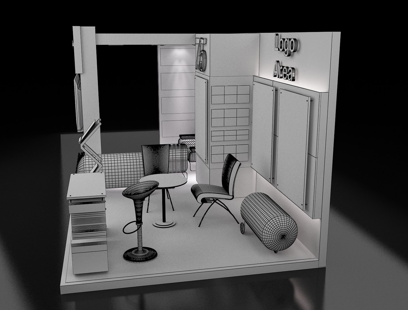 3D stand exhibition booth https://p.turbosquid.com/ts-thumb/sB/jsNmTx/W0tl61R9/5/jpg/1592044303/1920x1080/fit_q87/ec087bc17cf84cb3aaa2cdf6830f47adcec0a30a/5.jpg