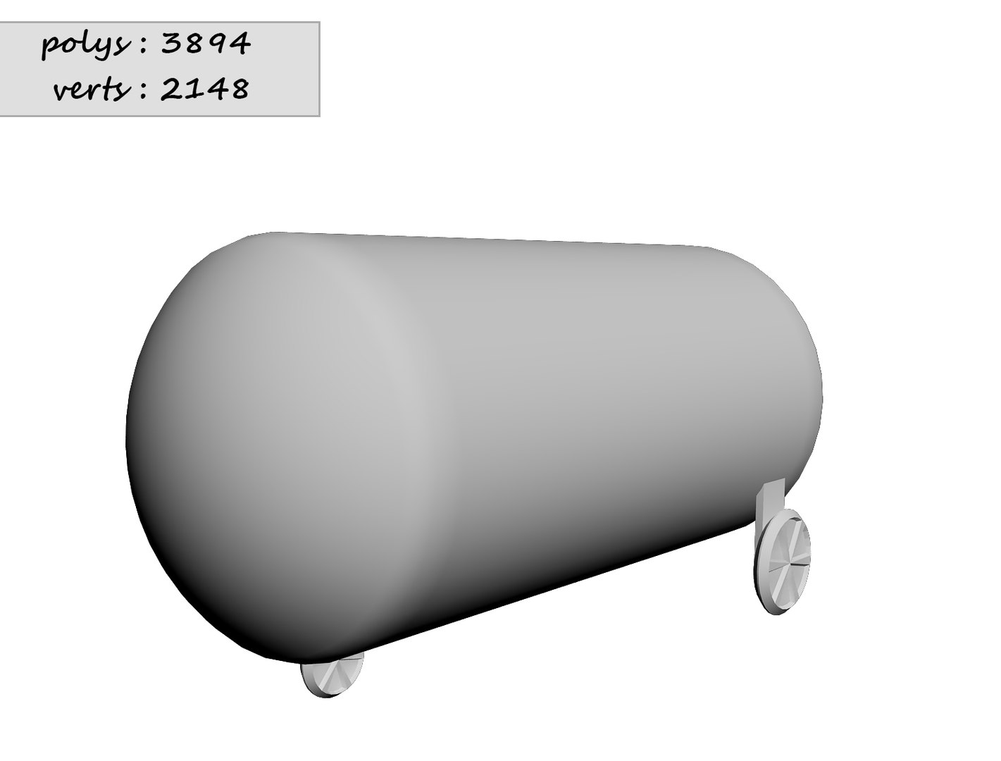 3D stand exhibition booth https://p.turbosquid.com/ts-thumb/sB/jsNmTx/YYZnWnQI/16generator/jpg/1592044165/1920x1080/fit_q87/c319b2f153d4c89982125f6fad00bac3c717e7a2/16generator.jpg