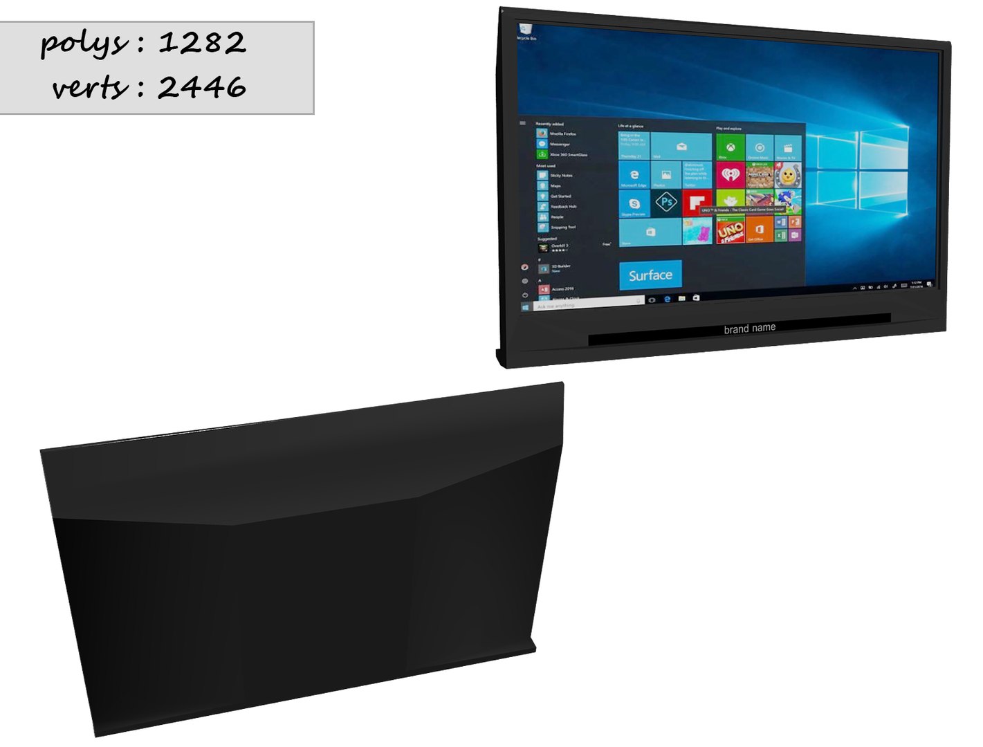 3D stand exhibition booth https://p.turbosquid.com/ts-thumb/sB/jsNmTx/eGd8aLmb/14plazma/jpg/1592044170/1920x1080/fit_q87/2880f13835310ce10f89b58e1710a082dc039709/14plazma.jpg