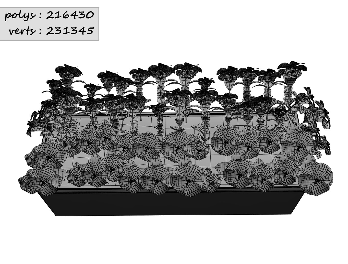 3D stand exhibition booth https://p.turbosquid.com/ts-thumb/sB/jsNmTx/jufc9LX7/flowerblue1wire/jpg/1592044150/1920x1080/fit_q87/b58c8c2fd5a8d2bb4ef9caefb89a1e2b3107f089/flowerblue1wire.jpg