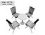 ブース展示スタンドa203