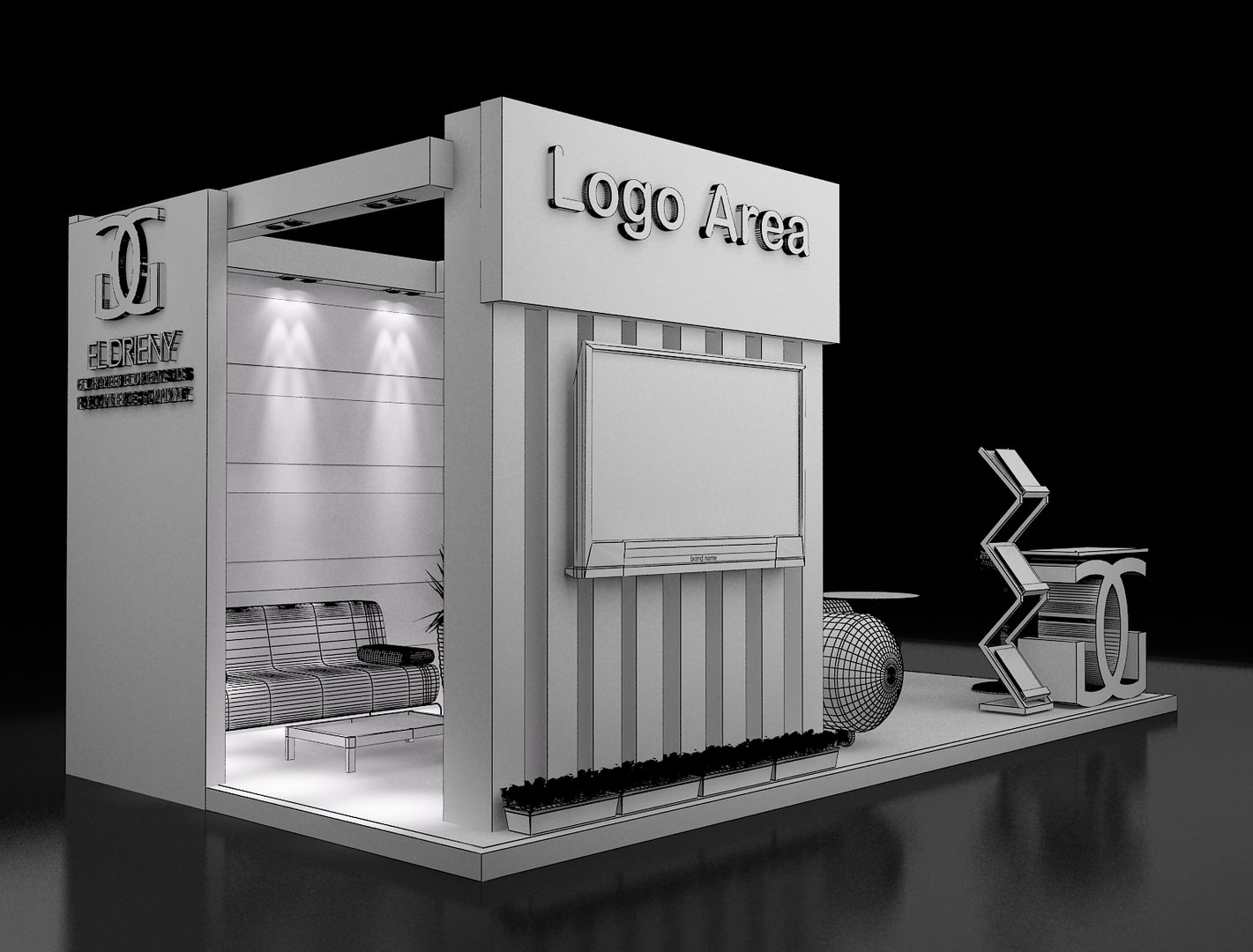 3D stand exhibition booth https://p.turbosquid.com/ts-thumb/sB/jsNmTx/sDN2X3KD/3/jpg/1592044303/1920x1080/fit_q87/904b39343aa5d6673ed3c0da75f5ff779ed7c1fb/3.jpg