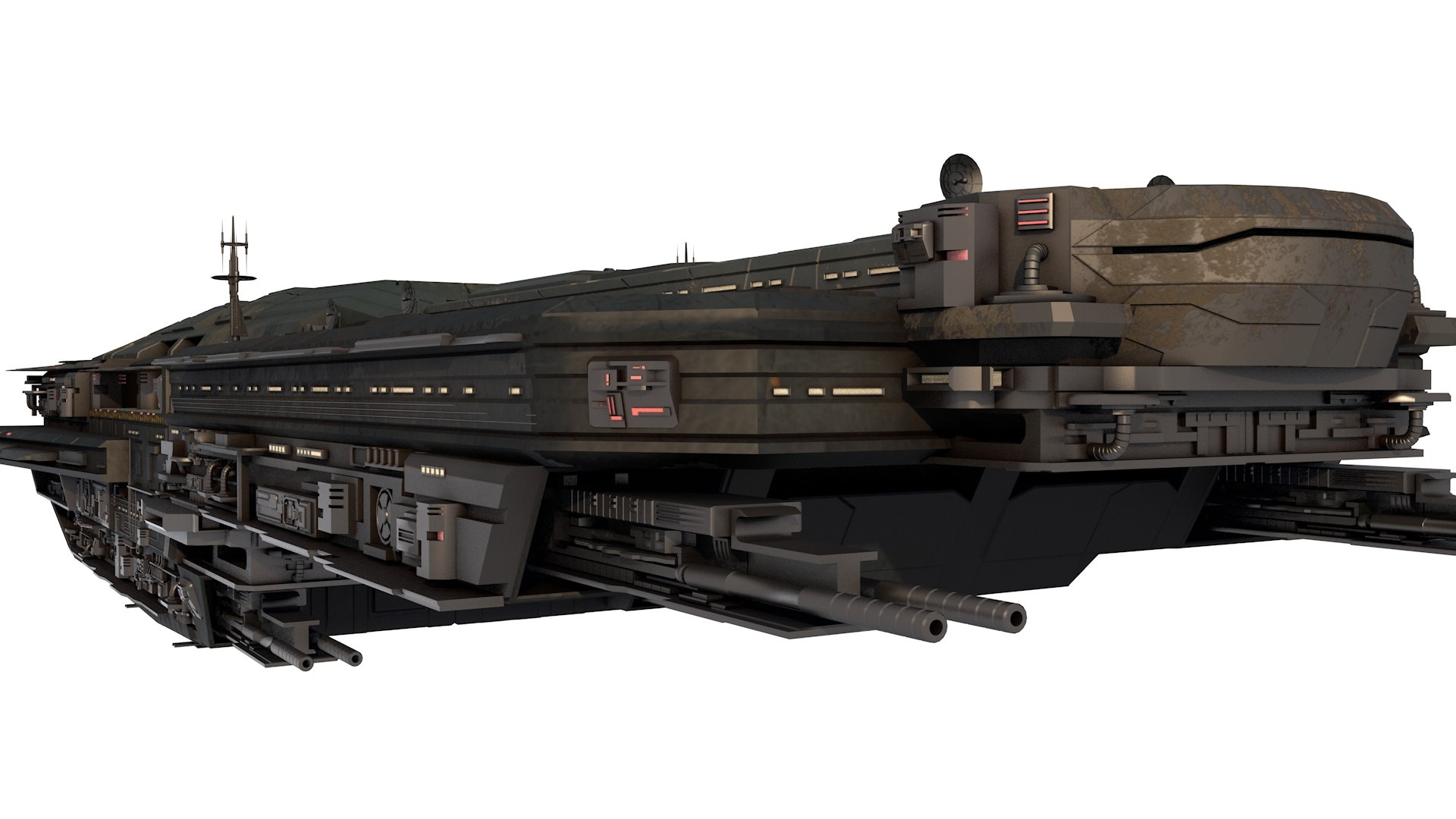 3D sci-fi spaceship combat https://p.turbosquid.com/ts-thumb/sB/kKBadL/9HFMoP0y/battlecruiser10/jpg/1545312202/1920x1080/fit_q87/eec04d20648dbfbf3e4229ef83a6be8647d1a945/battlecruiser10.jpg